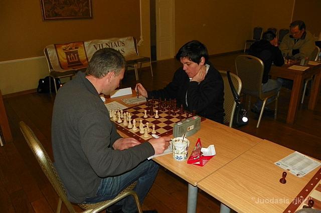 sekmadienis (19)