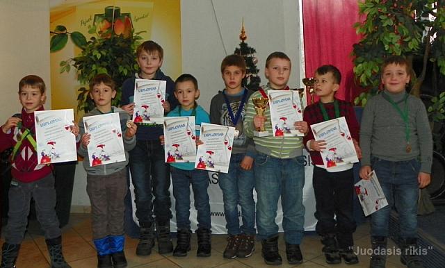 2006m gimimo ir jaun