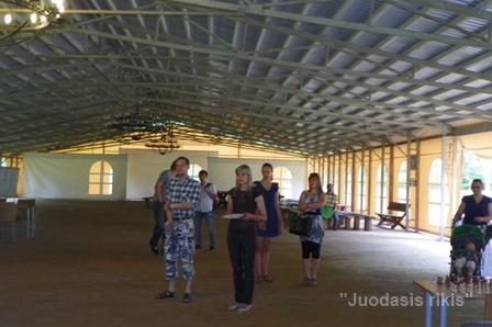 Turnyras Valstybės dienai paminėti (11)