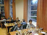 20141008 175834