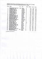 Image (11)