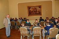 Vilkmergė (93)
