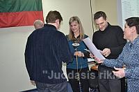 DSC 0169