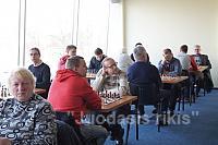 DSC00515