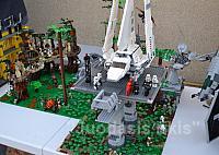 DSC 0126