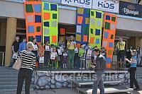 DSC 0144