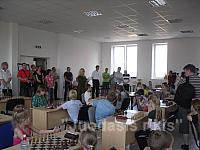 SDC13554