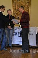 DSC 0036