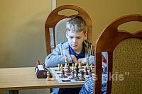IMG 4119 (Medium)