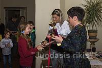 IMG 4141 (Medium)
