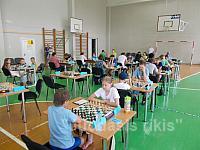 DSCN0135