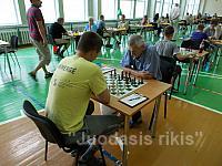 DSCN0138