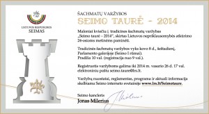 KVIETIMAS_SEIMO_taure_2014